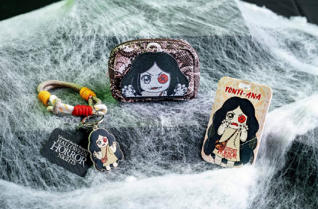 Resorts World Sentosa Turns Up the Thrills with Motorsports, Halloween Frights and Family Fun This September Resorts World Sentosa Turns Up the Thrills with Motorsports, Halloween Frights and Family Fun This September - Alvinology