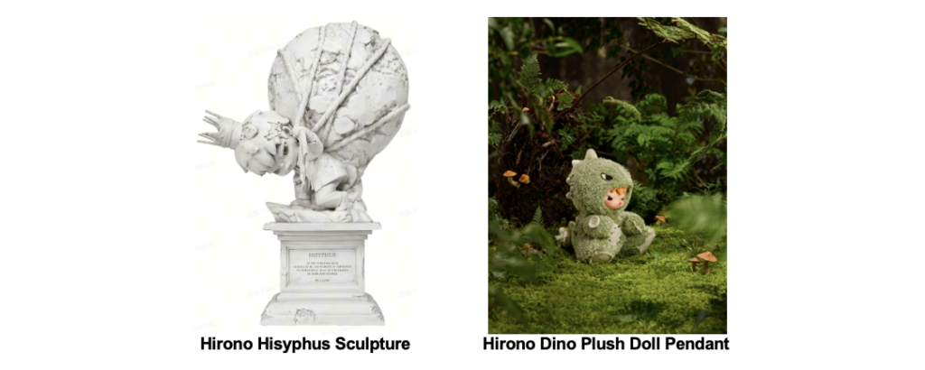 POP TOY SHOW Singapore 2026 Brings MOLLY Anniversary Exclusives, Global Art Toys and Local Collectibles to Marina Bay Sands POP TOY SHOW Singapore 2026 Brings MOLLY Anniversary Exclusives, Global Art Toys and Local Collectibles to Marina Bay Sands - Alvinology