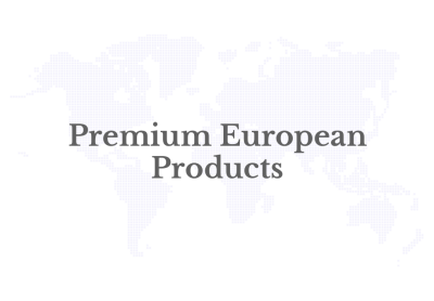 Premium European Products Strengthens Malaysia Market Presence Through MIFB 2026 and B2B Dinners - Alvinology