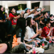 #RevUpSG Brings Formula 1 Action to Singapore’s Heartlands Ahead of 2026 Grand Prix - Alvinology