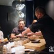 [Review] Sapōto’s S$148 Dinner Omakase Marries Fresh Sashimi With Expertly Grilled Yakitori - Alvinology