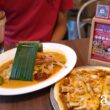 [Review] From Jumbo Blue Prawn Hokkien Mee to Muah Chee Waffles: Swensen's Delights with Reimagined Local Classics for SG61 - Alvinology