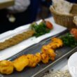 [Review] Shabestan’s $38 Silk Road Caravan Brunch Takes Diners on a Persian Food Journey - Alvinology
