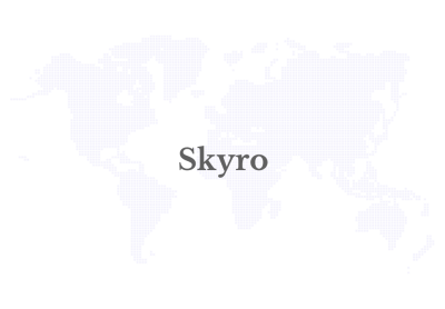 Skyro Reaches Operational Break-Even in H1 2026 as Portfolio Grows Almost Eightfold - Alvinology