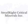 NSM Capital SARL Signs Framework Cooperation Agreement with Multinational Construction and Engineering SOE for the TitanBeach Mining Project - Alvinology