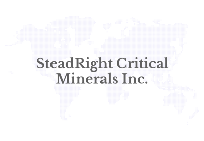 NSM Capital SARL Signs Framework Cooperation Agreement with Multinational Construction and Engineering SOE for the TitanBeach Mining Project - Alvinology