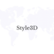 Style3D Advances Fashion AI from Content Generation to Connected Product Workflows - Alvinology