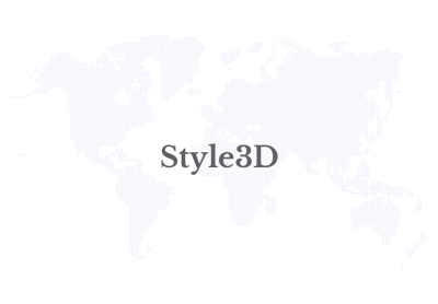 Style3D Advances Fashion AI from Content Generation to Connected Product Workflows - Alvinology