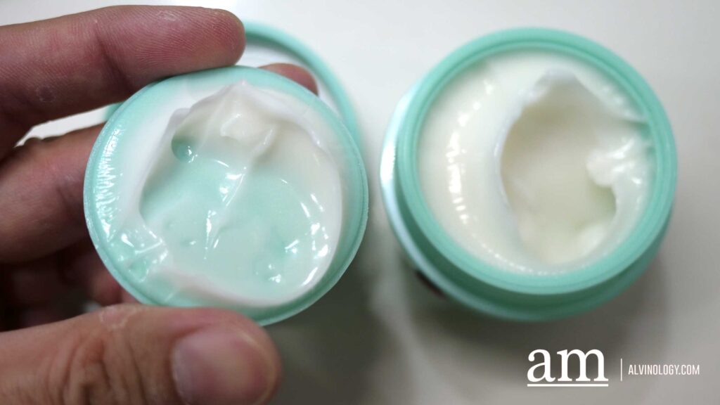 Tatcha Matcha Glow Ritual Review: Does This 3-Step System Conquer Singapore’s Humidity? - Alvinology