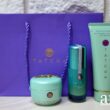 Tatcha Matcha Glow Ritual Review: Does This 3-Step System Conquer Singapore’s Humidity? - Alvinology
