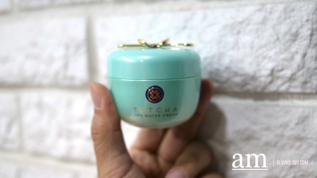 Tatcha Matcha Glow Ritual Review: Does This 3-Step System Conquer Singapore’s Humidity? - Alvinology