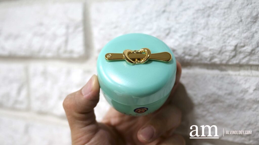 Tatcha Matcha Glow Ritual Review: Does This 3-Step System Conquer Singapore’s Humidity? - Alvinology