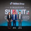 TikTok Shop Unveils New Training Initiatives to Boost Singapore's Discovery Commerce Ecosystem - Alvinology