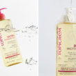 Topicrem Launches Two New Shower Oils for Dry and Sensitive Skin in Singapore - Alvinology