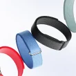 [Review] Is the Google Fitbit Air Worth S$189? Our Take on the Screenless Health and Fitness Tracker - Alvinology