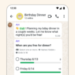 WhatsApp Introduces Smarter Group Chat Features Including Enhanced Polls, @all Mentions and Easier Group Creation - Alvinology