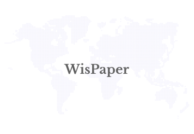 WisPaper Introduces TrueCite to Help Researchers Verify AI-Generated Academic References - Alvinology
