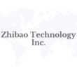 Zhibao Technology Inc. Announces Signing of Definitive Securities Purchase Agreement for PIPE Financing Payable in Bitcoin - Alvinology