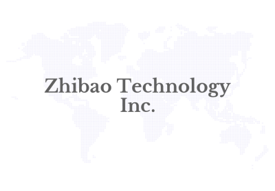 Zhibao Technology Inc. Announces Signing of Definitive Securities Purchase Agreement for PIPE Financing Payable in Bitcoin - Alvinology