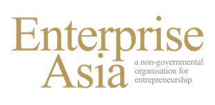 EURO Group Recognized at the Asia Pacific Enterprise Awards (APEA) 2026 Regional Edition for Advancing Corporate Excellence Through Sustainable Growth - Alvinology