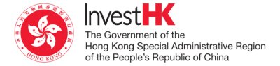 InvestHK Strengthens Hong Kong's Role as Gateway for Mainland Green-Tech Enterprises Going Global - Alvinology