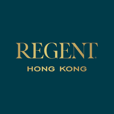 Regent Hong Kong Celebrates Four Decades of Cantonese Culinary Excellence as Lai Ching Heen Preserves Its Legacy for Future Generations - Alvinology