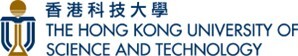 HKUST Tops Hong Kong Universities with More Than 1,000 HKPFS Recipients - Alvinology