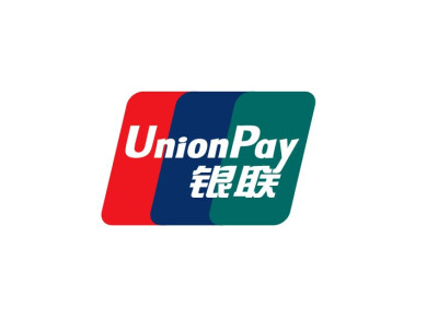 UnionPay, Official Payment Partner of the 26th CIFIT, Facilitates Global Development with Payment Innovation - Alvinology