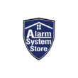 AlarmSystemStore.com Earns Alarm.com Silver Premier Partner Recognition for Third Consecutive Year - Alvinology