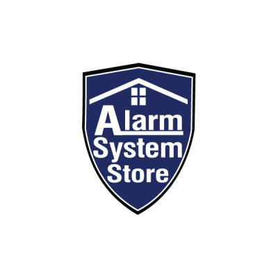 AlarmSystemStore.com Earns Alarm.com Silver Premier Partner Recognition for Third Consecutive Year - Alvinology