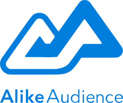 AlikeAudience Expands Audience Data Availability on Amazon DSP Audience Hub - Alvinology