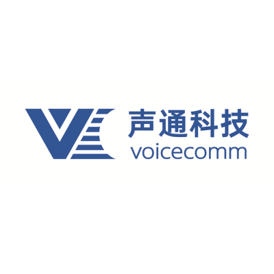 Voicecomm International (02495.HK) 2026 Interim Results: Revenue Grows Over 30% Enterprise Agent Platform"VocSageX"Sets Sail - Alvinology
