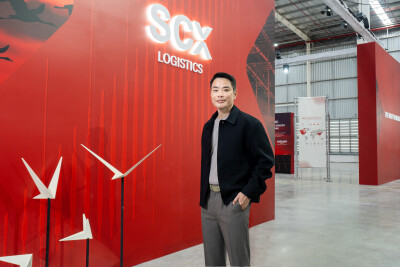 SCX Corporation Accelerates SC Group’s Recurring-Income Businesses - Alvinology