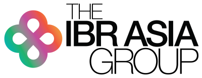 The IBR Asia Group Expands Regionally with Singapore Partner Link To Asia - Alvinology