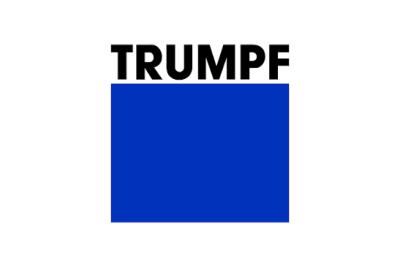 Semicon Taiwan: TRUMPF Enables Integrated Chip Cooling for the Next Generation of AI Chips - Alvinology