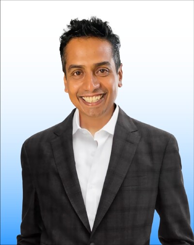 DFI Retail Group Announces New Group Chief Digital & yuu Rewards Officer - Alvinology