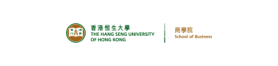 HSUHK holds inaugural orientation dinner and launch ceremony for first MBA (in Chinese) cohort - Alvinology