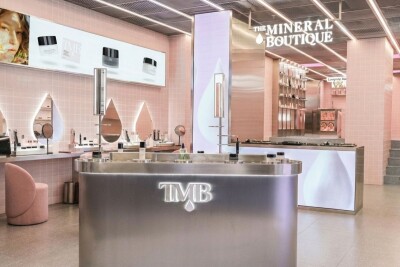 The Mineral Boutique Limited Welcomes CCS Clarification and Reaffirms Asia Growth Strategy - Alvinology