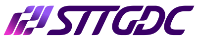 KKR-Singtel Consortium Completes Acquisition of STTGDC; Company Launches Refreshed Global Brand for Next Phase of Growth - Alvinology