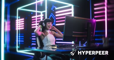 MyRepublic launches Hyperpeer, a Game Acceleration Service for Singapore and Malaysia - Alvinology
