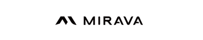 MIRAVA Builds Momentum in Europe Following Cannes Yachting Festival Debut - Alvinology
