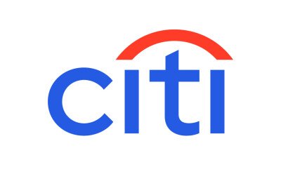 Citi Hong Kong to Launch Market-First Virtual Credit Card with Dynamic Card Validation Code (CVC) in Partnership with Mastercard, Setting a New Standard for Digital Payment Security - Alvinology