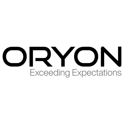 Oryon Expands AI Offering as an OpenAI SMB Channel Partner - Alvinology