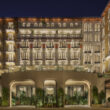 Bain Capital and Omnam Group announce the sale of the Lake Como Edition Hotel to Sansiri Capital - Alvinology