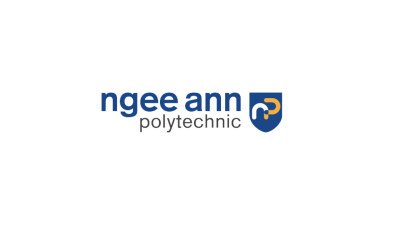 Ngee Ann Polytechnic Launches SH1F+ to Advance People-Centric Workforce Transformation - Alvinology