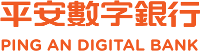 Ping An Digital Bank Launches Purchase Order Financing Tailored for Cross-Border E-Commerce Businesses - Alvinology