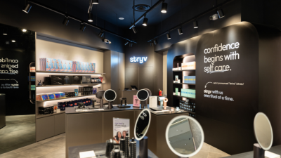 From One Product to 40 Launches a Year: How Singapore’s Stryv Is Growing Across Asia with Shopee - Alvinology