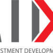 Malaysia’s Next Automotive Chapter: From Assembly Lines to Global Value Creation - Alvinology