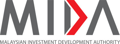 Malaysia’s Next Automotive Chapter: From Assembly Lines to Global Value Creation - Alvinology