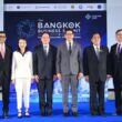 Thailand Signals Decisive Pivot to High-Income Status as Bangkok Business Summit 2026 Concludes with Public-Private Execution Pact - Alvinology